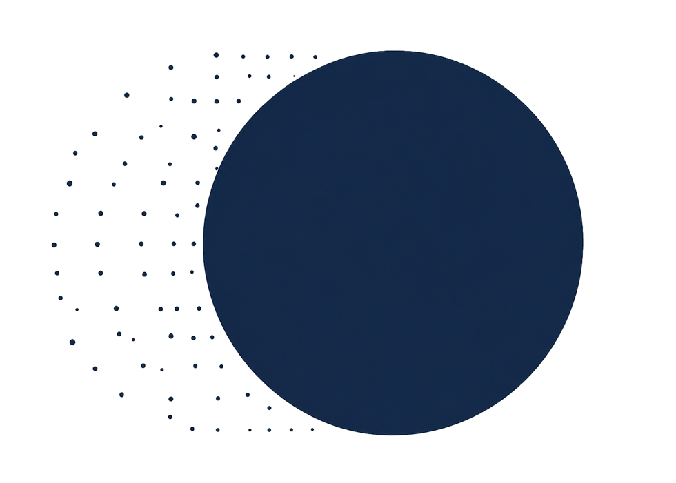 CIRCLE_edited.png