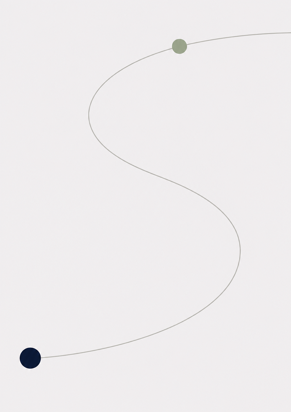 ChatGPT Image Jul 27, 2026, 11_13_42 PM.png