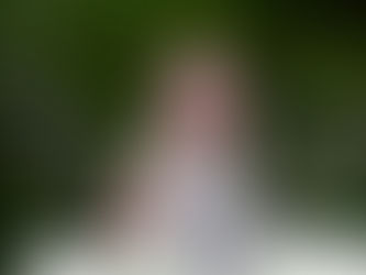 One beautiful Portrait Session!