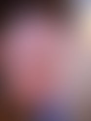 Engagement with a birds eye view, Wintergreen Resort.