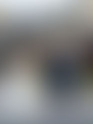 Boar's Head Inn Wedding Venue