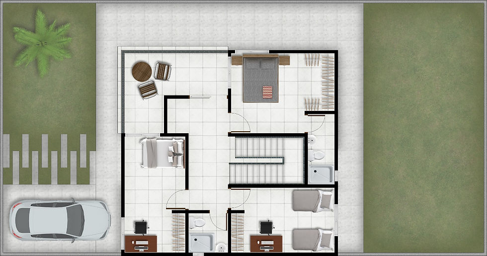 M4 - Planta Alta_edited