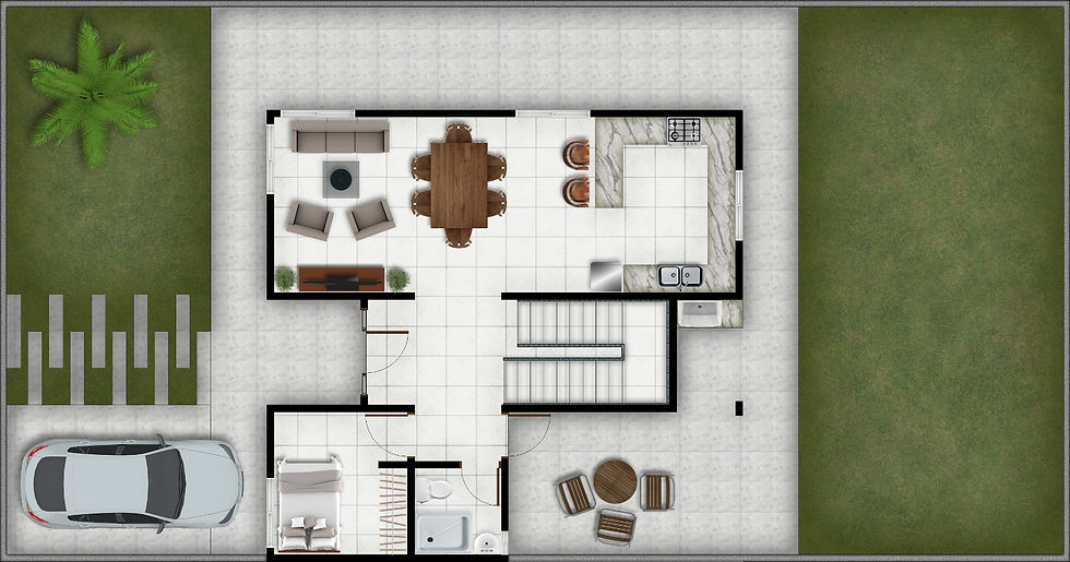 M4 - Planta Baja_edited