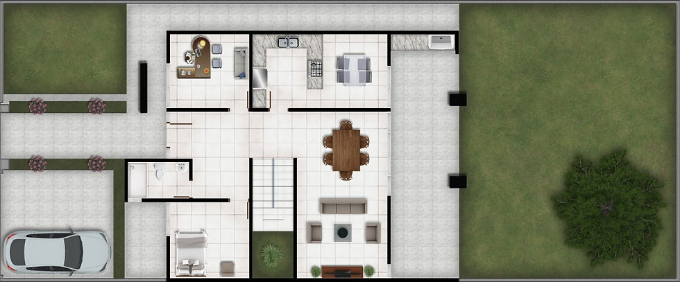 Modelo C1 Planta Baja_edited