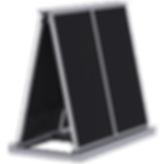 Microchannel coils