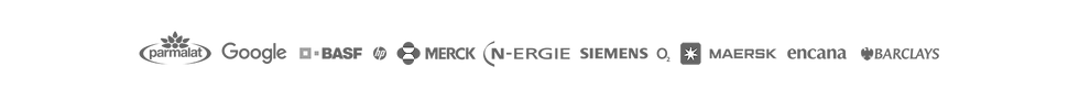 Unsere Kunden