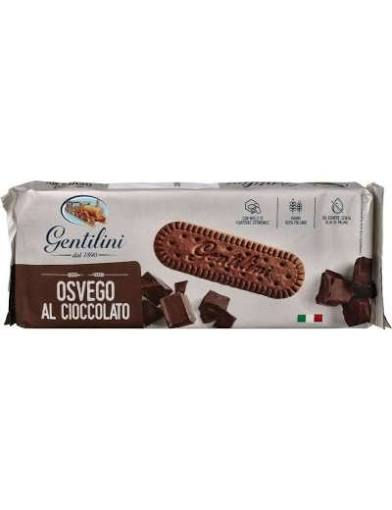 OSVEGO AL CIOCCOLATO