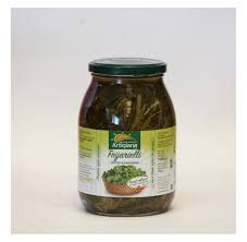 FRIARIELLI ARTIGIANA 280g