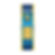 De Cecco Spaghettini Nº11 500g