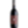 Feudo Arancio Syrah Sicilia Doc