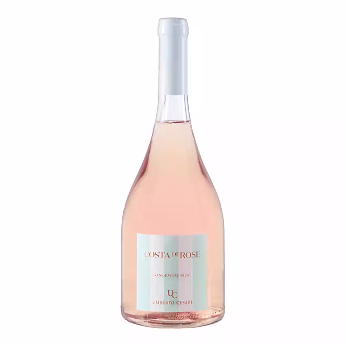 COSTA DI ROSE 750ML UMBERTO CESARI