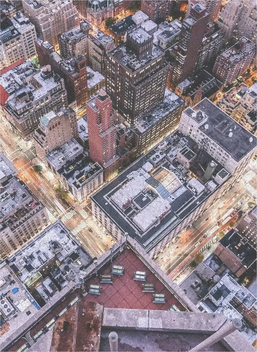 Behind the Brand IMG01.png