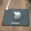Thumbnail: TerreNue’s Earthing Mouse Pad Combo