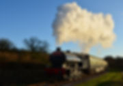 Wilbert at Scovills AC.jpg