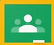 googleclass (2).jfif