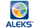 aleks-logo_9.png