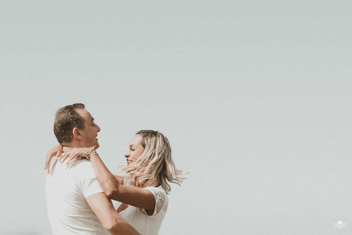 fotografo-de-casamento-rio-de-janeiro-23