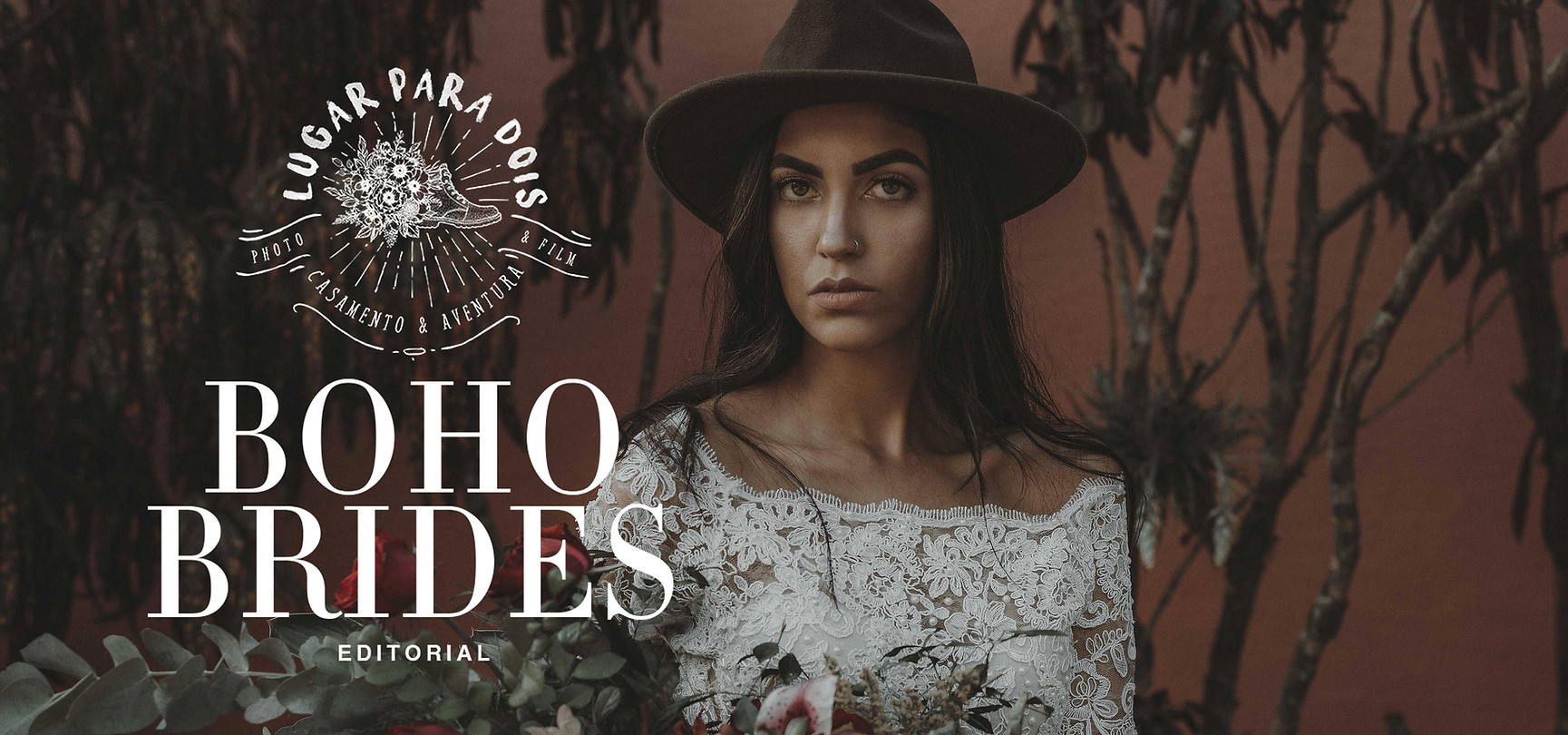 boho-brides-editorial-de-noivas-fotograf
