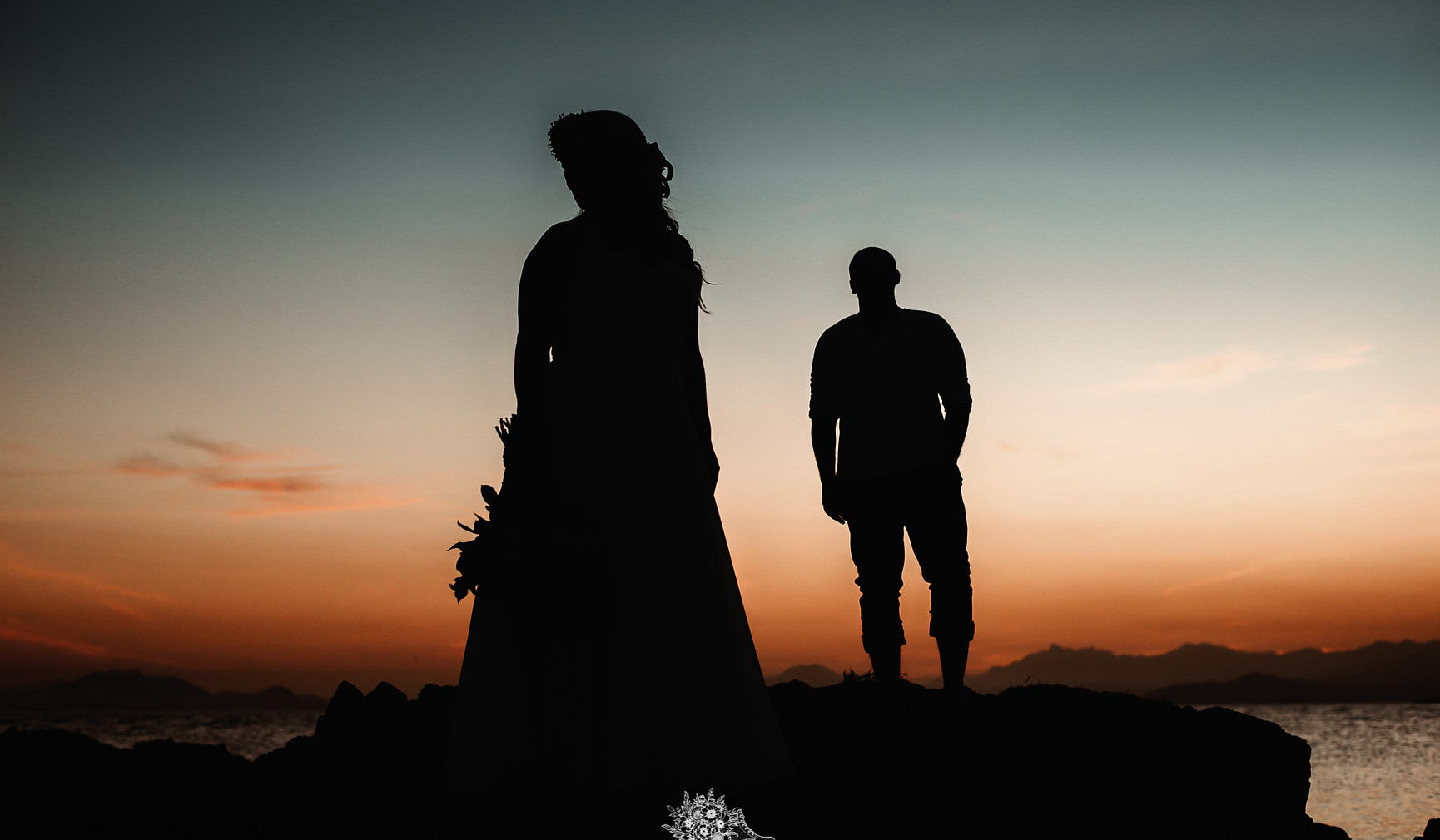 fotografo-de-casamento-rj-lugar-para-doi