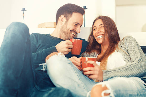 Dicas de arquitetura e decoração pra noivos e recém casados.