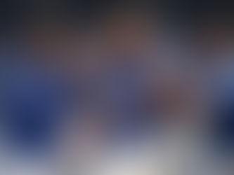 GW 26: Fixtures to target