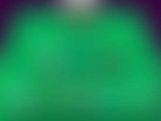 DGW25: Blanks everywhere