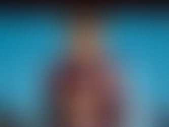 Possible picks to replace Grealish in GW11