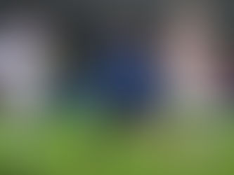 Manchester United close to sign Atalanta winger 