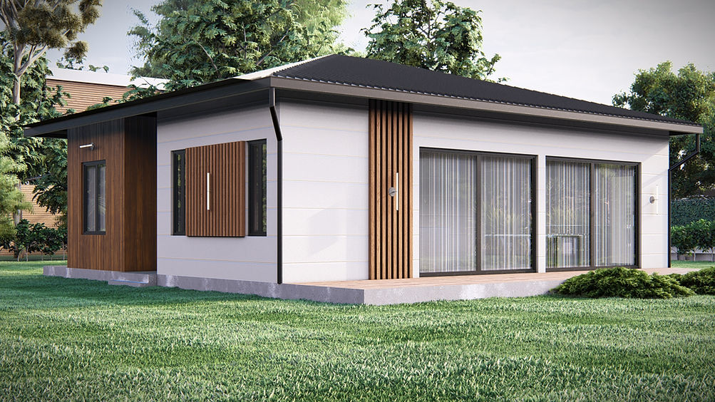 85 villa tek katlı_1 - Photo.jpg