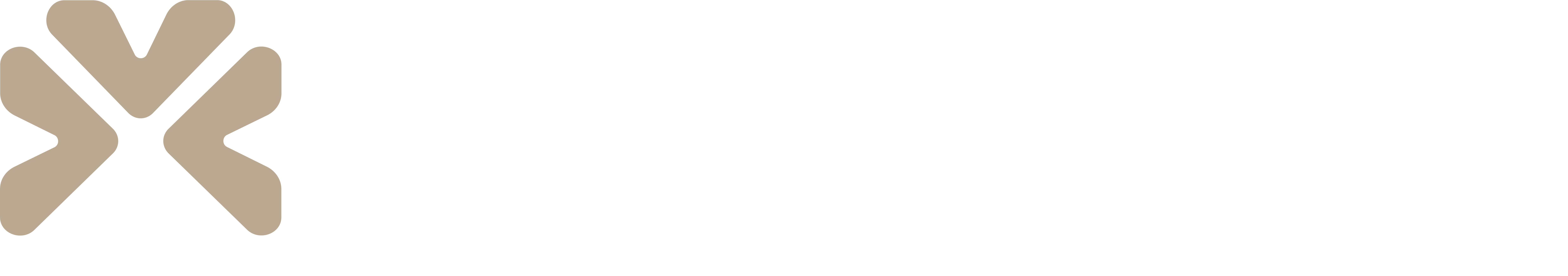 Logo_Era_Global.png