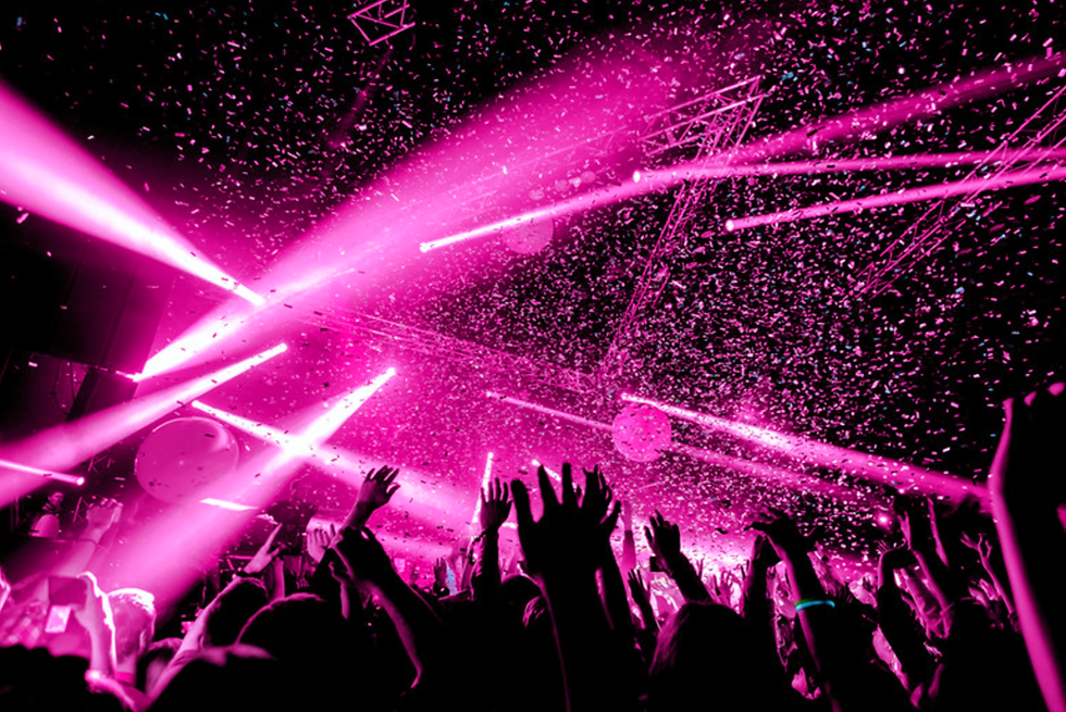 festival.png