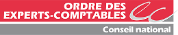Ordre des experts comptables