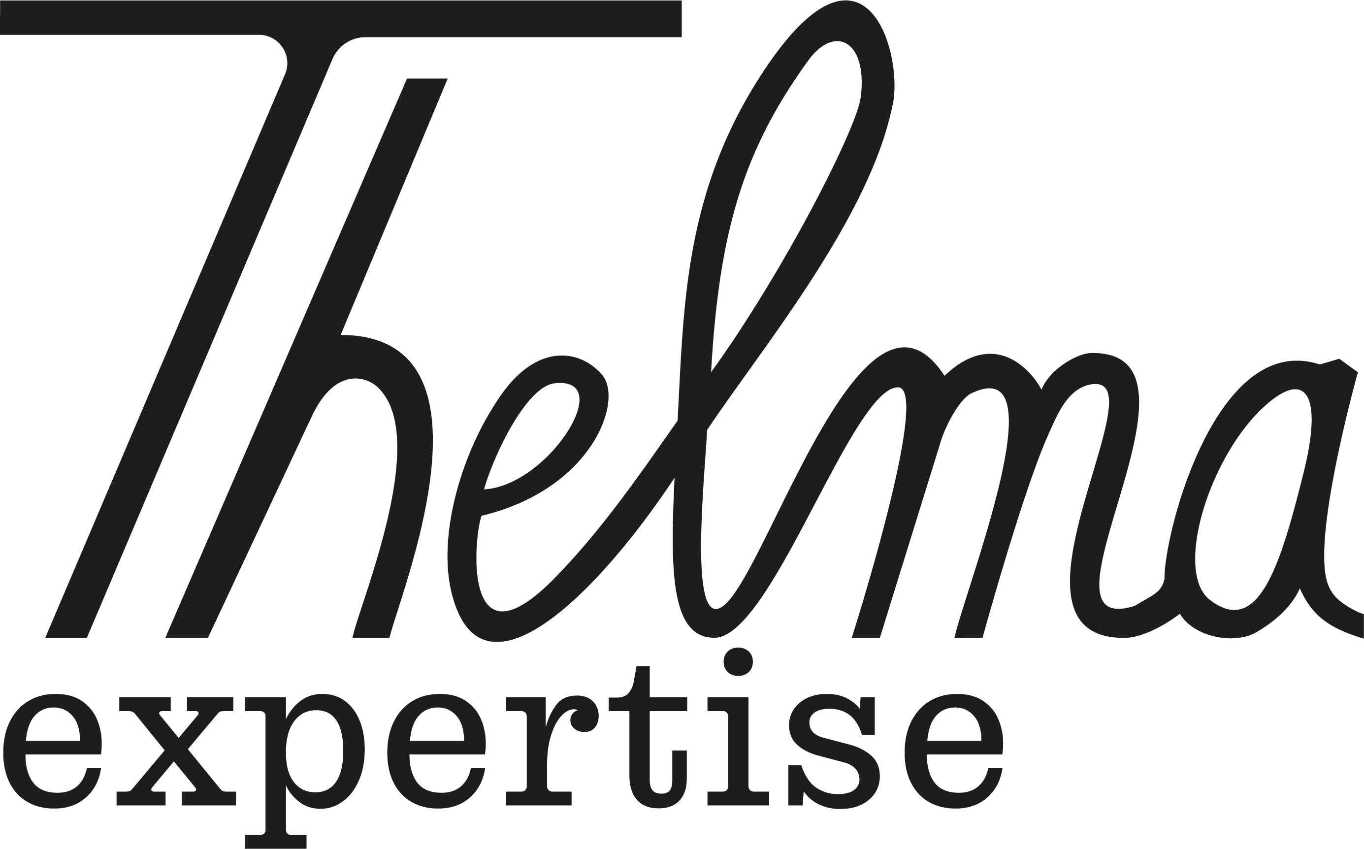Logo_Thelma_noir.png