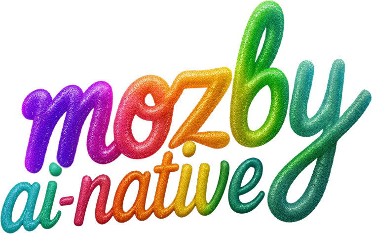 Mozby_AI_NATIVE2.png