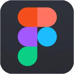 Figma.webp