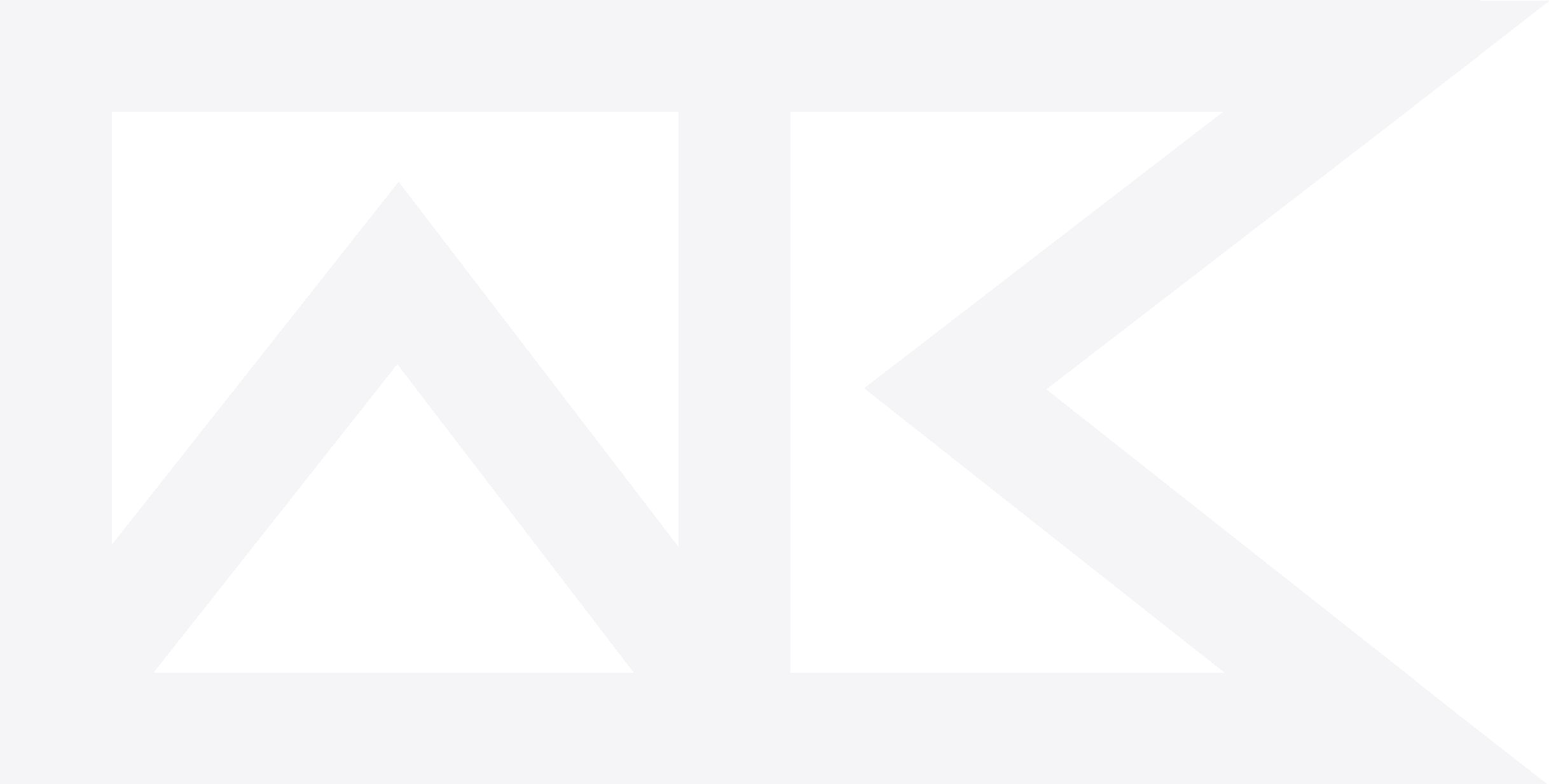 logo_mozby_pic_casse.webp