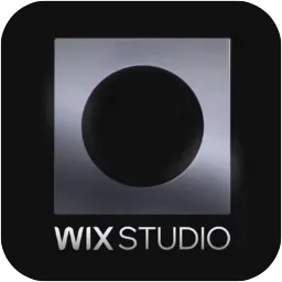 Wix Studio.webp