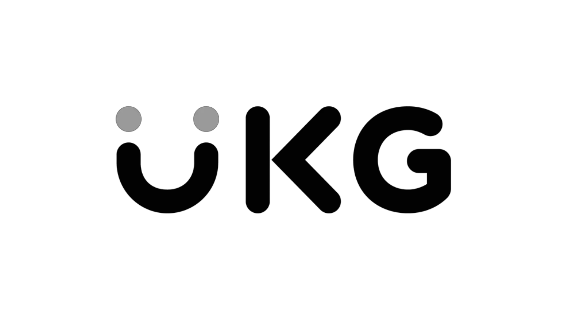 UKG.webp