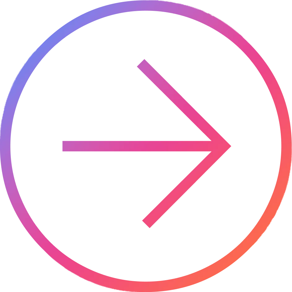 arrow_gradient.webp