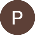 unnamed (3).png