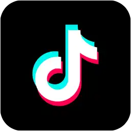 TikTok.webp
