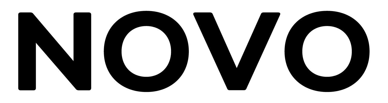 Fichier 3_300x copie.png