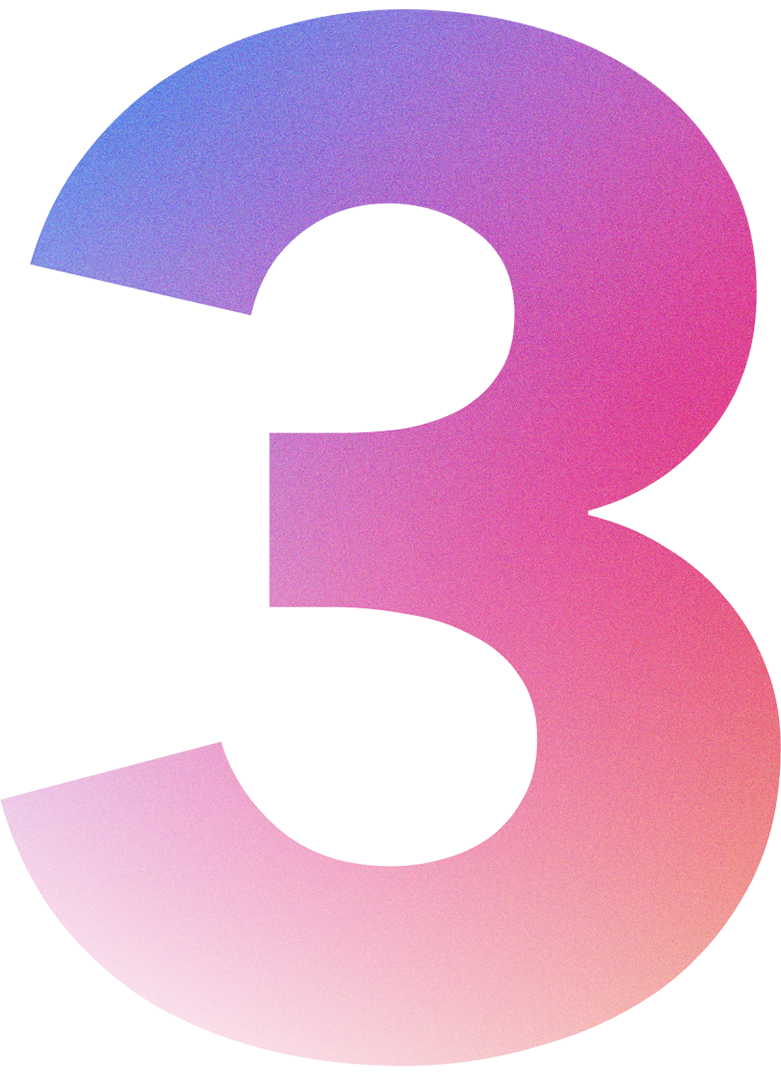 3 gradient short.webp