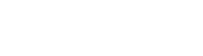LOGO_OEC_BLANC-initiative-1.png