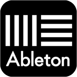 Ableton.webp