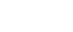 logo-CNCC-BLANC-1.png