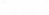 Novo-10.png
