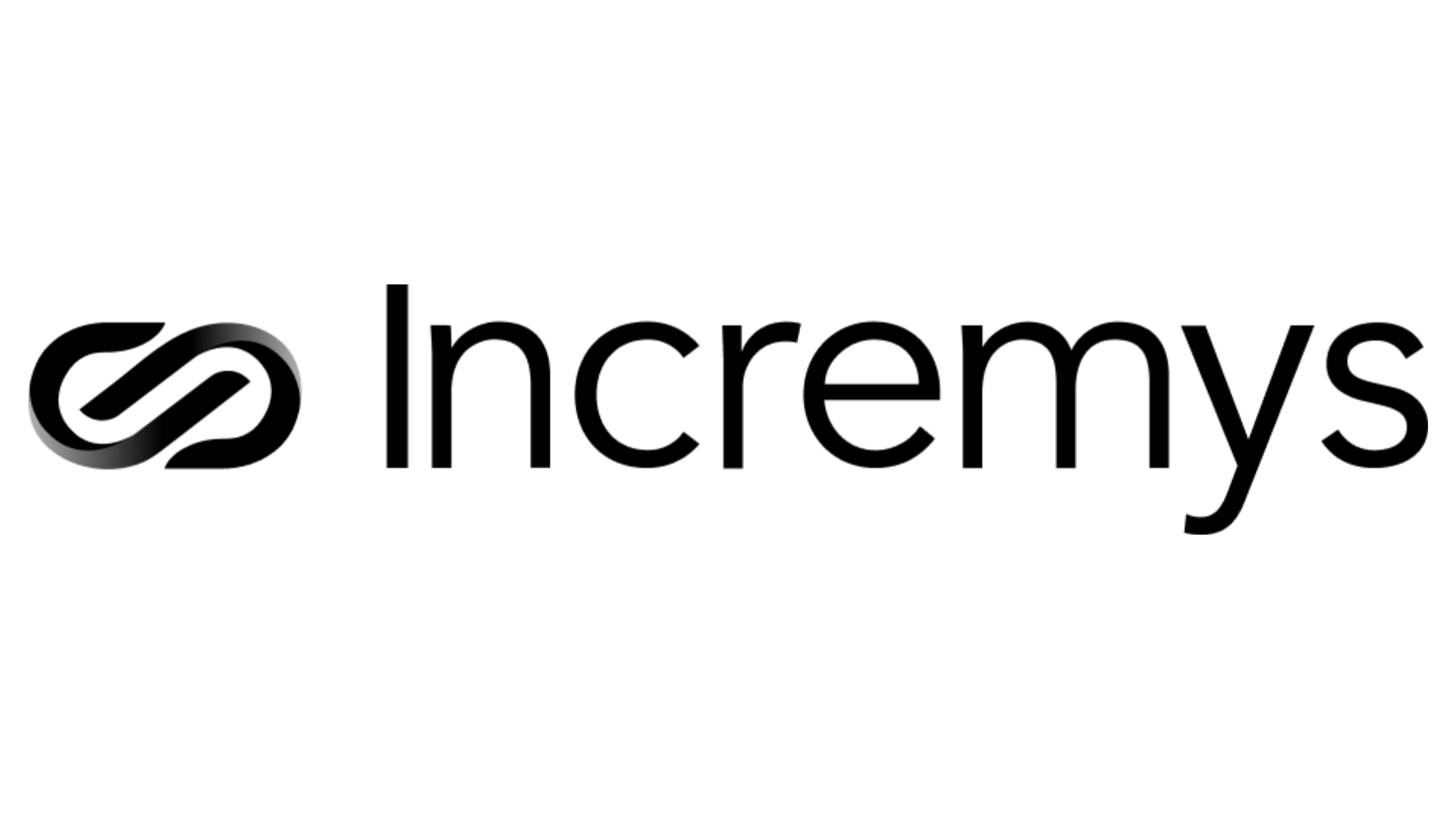 Logo-Incremys_1.png