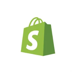 Shopify.webp