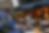799d4c362a76967c3bf7066792e4ce4e24e5d593.png